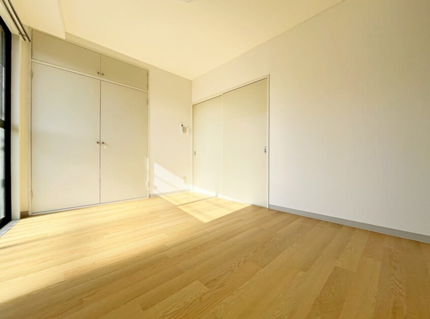 居室 グロウコ－ト阿佐ヶ谷