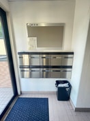 建物設備 グロウコ－ト阿佐ヶ谷