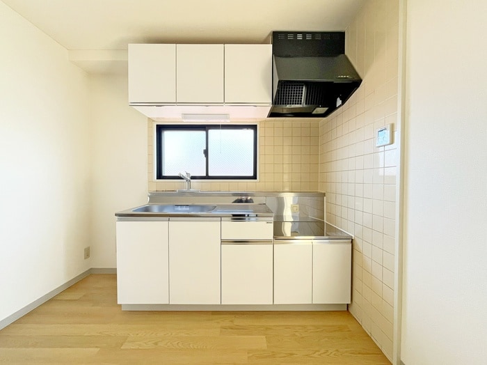 キッチン グロウコ－ト阿佐ヶ谷