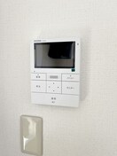 内観写真 グロウコ－ト阿佐ヶ谷