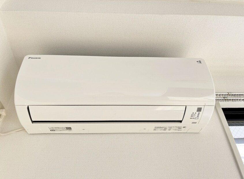 内観写真 グロウコ－ト阿佐ヶ谷