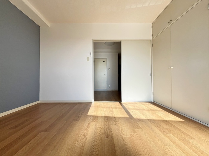 内観写真 グロウコ－ト阿佐ヶ谷