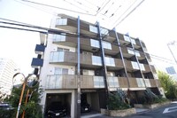 スパシエエクレクト（209）