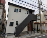 東柏ケ谷2丁目戸建て(1Ｆ)
