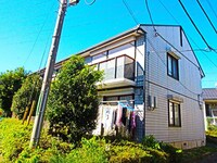 ディアス橋本Ｄ棟