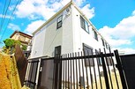 La Maison de Mitsui玉川学園