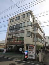 ミサオビル