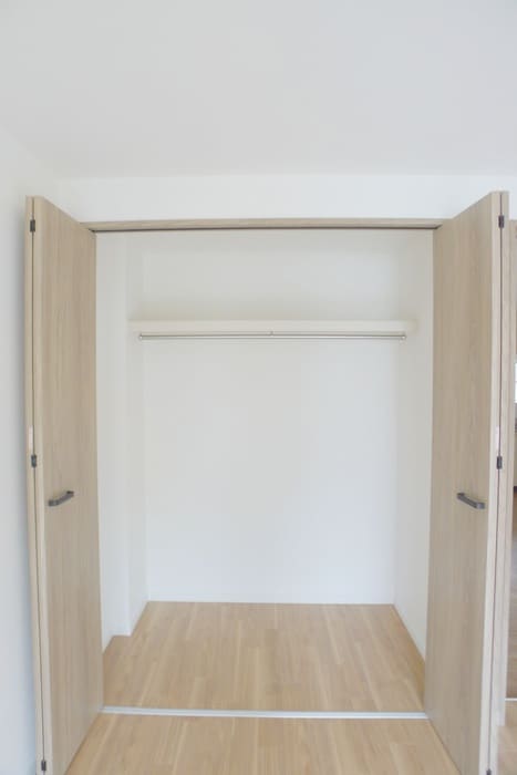 収納 エスポワール金子