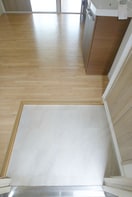 玄関 エスポワール金子