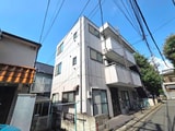 コーポオルフェ