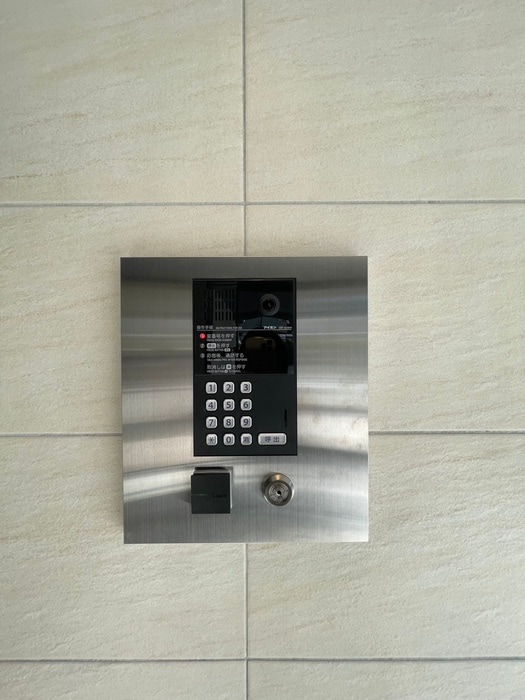 その他 ドゥーエ南砂町Ⅱ