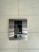 その他 ドゥーエ南砂町Ⅱ