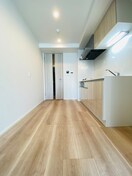 ロフト ドゥーエ南砂町Ⅱ