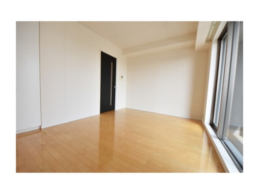 居室 パ－クアクシス渋谷桜丘ウエスト