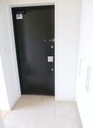 玄関 パ－クアクシス渋谷桜丘ウエスト