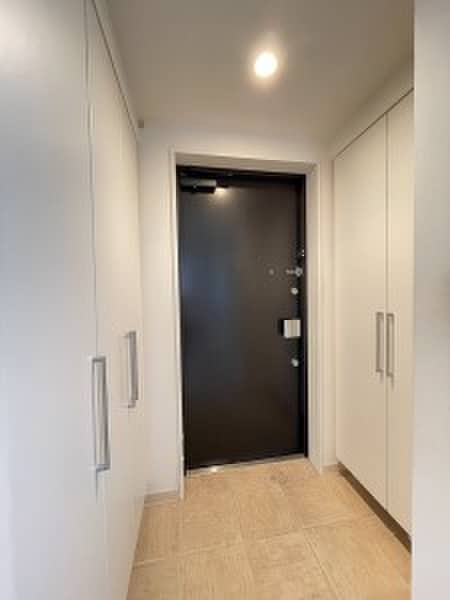 周辺環境 パ－クアクシス渋谷桜丘ウエスト