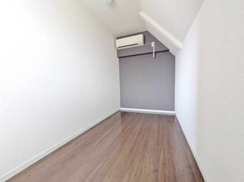 居室 ディアコート