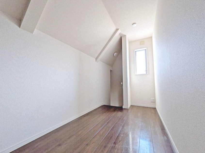 居室 ディアコート