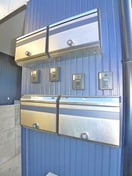 その他 ディアコート