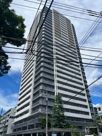 エルザ世田谷(2507)