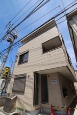 Ｍａｉｓｏｎ Ｂｌｉｓｓ