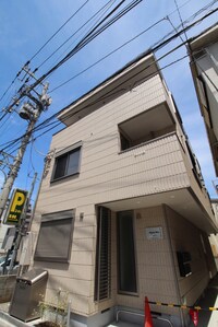 Ｍａｉｓｏｎ Ｂｌｉｓｓ