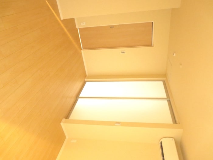 居室 Ｍａｉｓｏｎ Ｂｌｉｓｓ