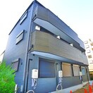 外観写真 ＨＳ柏