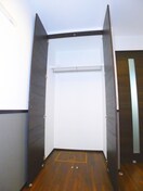 収納 ＨＳ柏