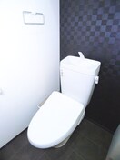 トイレ ＨＳ柏