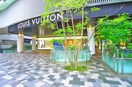 高島屋(デパート)まで510m ＨＳ柏