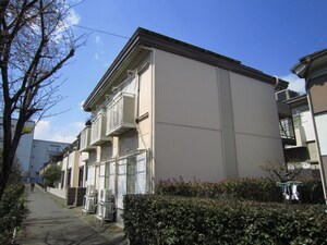 ドミールＳＡＥＫＩ