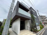 Grand　Hause　国分寺
