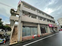 サンハイム春日町ビル