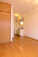 居室 サンハイム春日町ビル