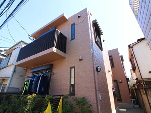 アンジェリ－ナ学芸大学
