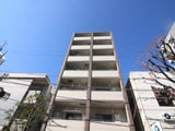 サン・ミッシェル相模原