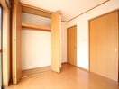 収納 ラックフィル中川Ａ