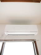 内観写真 北町ガ－デン