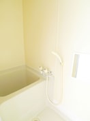 洗面 北町ガ－デン