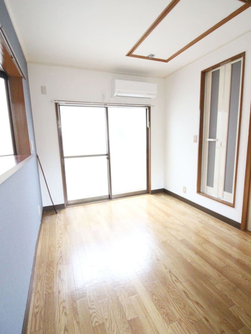 廊下 北町ガ－デン