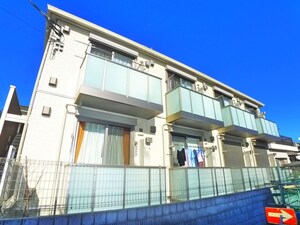 スターライトパレスⅤ