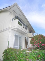 ベ－スシャロ－ム