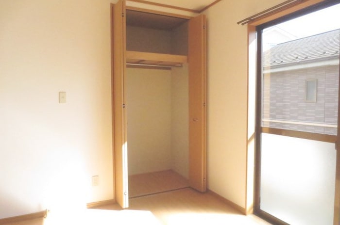 収納 ラックフィル中川Ｂ