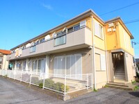 サンセルティア