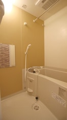 バス／シャワールーム等 ＭＥＬＤＩＡ梅島Ⅸ