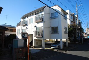 ハイツマイン