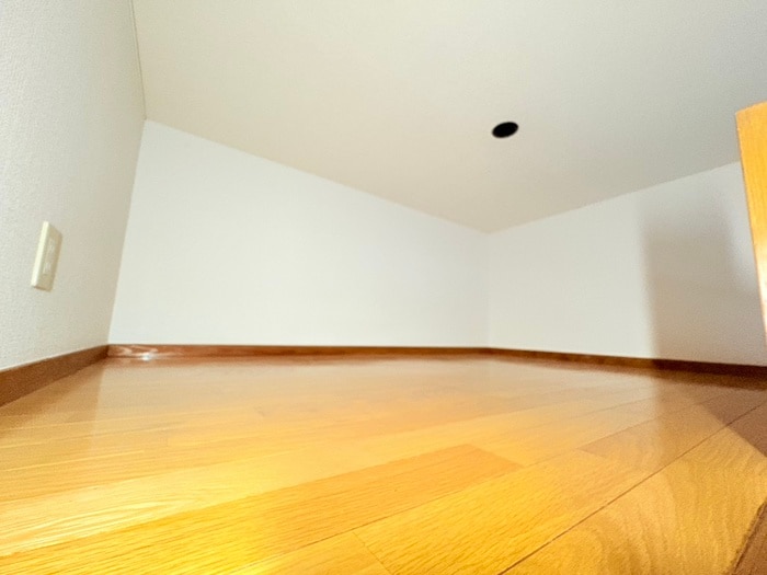 ロフト ア－バン三菊