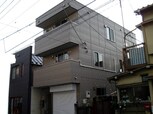 田村様邸