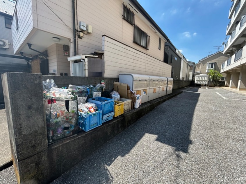 その他 サンケイコ－ポ